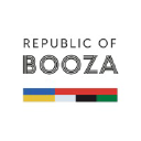 republicofbooza.com