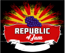 RepublicofJam.com