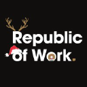 republicofwork.com