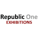 Republic One Exhibitions