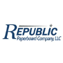 republicpaperboard.com