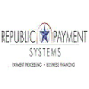 Republic Payment Systems LLC