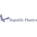 Republic Plastics