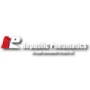 Republic Pneumatics Inc