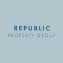 Republic Property Group