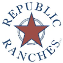 republicranches.com