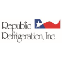 republicrefrigeration.com