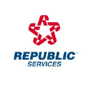 Republic Services