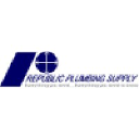 Republic plumbing supply co