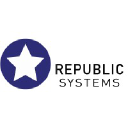 republicsystems.com