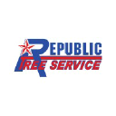 republictreeservice.com