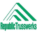 republictrusswerks.com