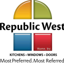 republicwest.com