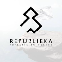 republieka.com