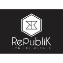 republik.co.za