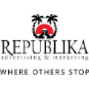 republika.net.mk