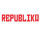 republika.ro