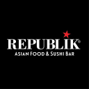 republikrestaurante.com