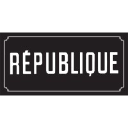 republiquela.com