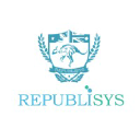 republisys.com