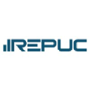 Repuc