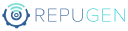 repugen