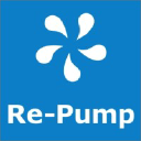 repump.com.au