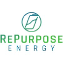 repurpose.energy