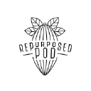 repurposedpod.com