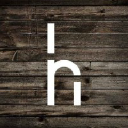 Repurpose House logo