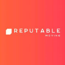 Reputablemoving