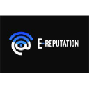 reputation-e.com