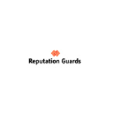 Read reputation-guards.com Reviews