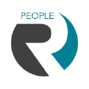 reputation-people.dk