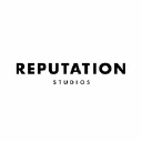Logo for reputation-studios.com