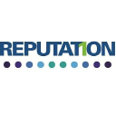 reputation.net.au