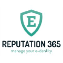 reputation365.eu