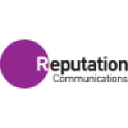 reputationcommunications.com
