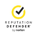 reputationdefender.com