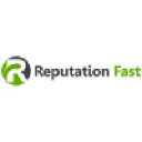 reputationfast.com