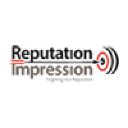 reputationimpression.com