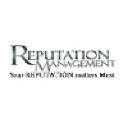 Reputation Management LLC on Elioplus