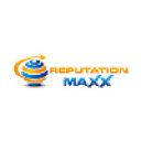 Reputation Maxx LLC