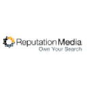 reputationmedia.com