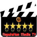 reputationmedia.tv