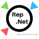 reputationnet.net