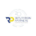 Reputation Partners
