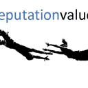 reputationvalue.net