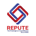 reputeindia.com