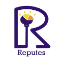 reputes.in
